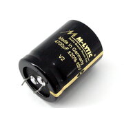 KONDENSATORS Elektrolītiskais 4700µF 63V 30x50mm Mundorf

 KE4700_6_M.jpg