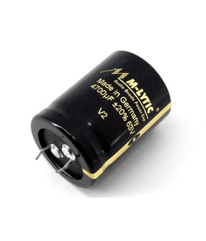 KONDENSATORS Elektrolītiskais 4700µF 63V 30x50mm Mundorf

 KE4700_6_M.jpg