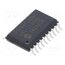 PIC24FJ32MC101-I/SO IC: PIC microcontroller; 32kB; 32MHz; SMD; SO20; PIC24; tube c-6AaDbK3fVPqnaofbeiMzq32yfiqdlyg4ful12_qZg