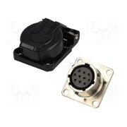 PT02A1210S023SCC Connector: circular; socket; PIN: 10; female; with protective cap eKyvzQ8T7Ng330d91cEr5Bl-CDYB1VnhYOY_etPb9FA