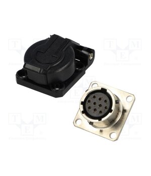 PT02A1210S023SCC Connector: circular; socket; PIN: 10; female; with protective cap eKyvzQ8T7Ng330d91cEr5Bl-CDYB1VnhYOY_etPb9FA