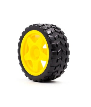 Gumijots ritenis ø68 mm, B tipa protektors

 ABRV010.jpg