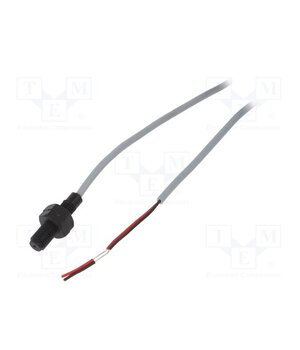 PTI40020 Reed switch; Pswitch: 10W; Ø8x31.2mm; Connection: cables; 500mA Bcbt4pecvyLwUy4cc-hlmiOPBRT1PxabTIsfCYaiCZI