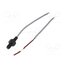 PTI40020 Reed switch; Pswitch: 10W; Ø8x31.2mm; Connection: cables; 500mA Bcbt4pecvyLwUy4cc-hlmiOPBRT1PxabTIsfCYaiCZI