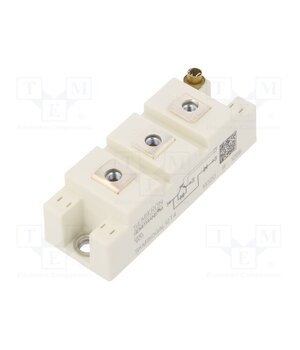 SKM150GAL12T4 22892300 Module: IGBT; diode/transistor; boost chopper; Urmax: 1.2kV; screw PaoM67MnEZy-Ielp07Oyv2E_ScrhKO5lhYQk4sDSFX4