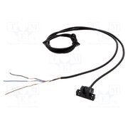 BS5-L1M-P Sensor: photoelectric; Range: 5mm; PNP; DARK-ON,LIGHT-ON; 100mA lrHxdcXfQ6-_R3pbheV0X2YUx5iwf5nbEg8F2bG3qS8