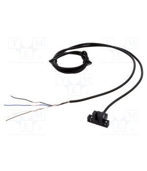 BS5-L1M-P Sensor: photoelectric; Range: 5mm; PNP; DARK-ON,LIGHT-ON; 100mA lrHxdcXfQ6-_R3pbheV0X2YUx5iwf5nbEg8F2bG3qS8