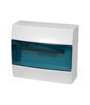 1SPE007717F0421 Enclosure: for modular components; IP41; grey; No.of mod: 12 mb8QASVlYNyKVh8XFYJ_RODFvd2-MdPDka9E3iXyHso