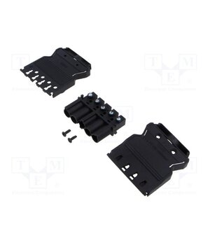 DGBSC-PG01M/2.5-05P-13-00ZH Connector: pluggable terminal block; screw terminal; male; 16A 5Hv0bQbszEo2bSgd11JUHla1ewGaLnPRqyl8jvLMsbg
