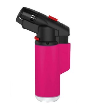 MICROTORCH ZENGA ZT-60, 111x62x28mm

 IIDG60ZT_3.jpg