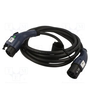 AK-EC-16 Cable: eMobility; 2x0.5mm2,5x6mm2; 240/450VAC; 22kW; IP54; 6m; 32A ntjeWua0v1fitLsL44teq9Zgr5z4ATxYxSvk8-Eewgk