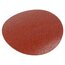 950U 125MM P120+ B/O Sanding plate; 125mm; Granularity: 120; w/o holes; Mounting: bur 7zwhUottkQmzGe6iNWy6NwCBG1QMGYAL8mpGumB0_aY