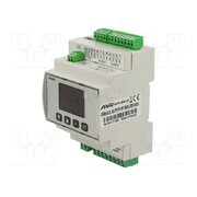 AR663.B/P/P/P/WA/RS485 Automation module: dual channel regulator; relay; OUT 2: relay 4zqmiQ-zZFkQsFTmzKlbED8MoXK27xHp99FaHNoUEn0
