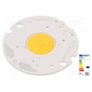 BXRC-30E2000-D-73 Power LED; COB; 15.5W; 3000K; 2285lm; 120°; Front: flat; Ø36.2mm pA4nSN2UtI5WBUEVrHmDwpmcbN2dxadj7APUZr8X9l0