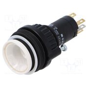 14-131.022 Switch: body; 30mm; Stabl.pos: 1; NC + NO; 14; Pos: 2 W9an9bFucUv-bmQ8O3OMzya1xQai3bNAULcu2zN0RAA