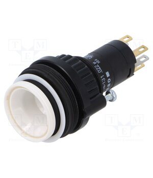 14-131.022 Switch: body; 30mm; Stabl.pos: 1; NC + NO; 14; Pos: 2 W9an9bFucUv-bmQ8O3OMzya1xQai3bNAULcu2zN0RAA