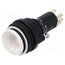 14-131.022 Switch: body; 30mm; Stabl.pos: 1; NC + NO; 14; Pos: 2 W9an9bFucUv-bmQ8O3OMzya1xQai3bNAULcu2zN0RAA