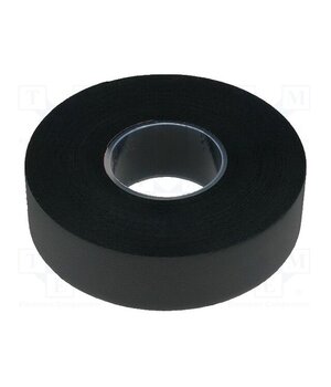 2515-25X9,1 Tape: self-amalgamating; black; 25mm; L: 10m; Thk: 0.5mm; -40÷100°C CmC0xIJl7y0TDEm3AyWtsOD0Du8M_VGvSIXdi1uXUBQ