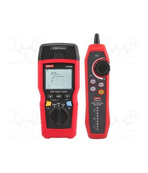UT685BKIT Tester: LAN wiring; LCD 2,8"; Equipment: case,RJ45-RJ11 adapter QWi_gmsuYIwxaSaXk-6idDhovdEBqLevwmyQV6dMTN8