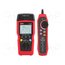 UT685BKIT Tester: LAN wiring; LCD 2,8"; Equipment: case,RJ45-RJ11 adapter QWi_gmsuYIwxaSaXk-6idDhovdEBqLevwmyQV6dMTN8