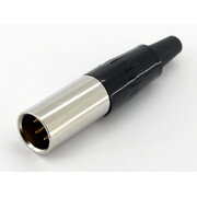 PLUG mini XLR 5pin kabelim

 CKI2735.jpg