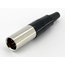 MICROPHONE PLUG mini 5pin for Cable CKI2735.jpg