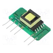 AMEOF5-9SEZ Converter: AC/DC; 5W; 85÷264VAC; Usup: 100÷400VDC; Uout: 9VDC; OUT: 1 Oes0OVDmeOXntJ9811B7T-tVFrlVHPpz_zVYD1ufdUk