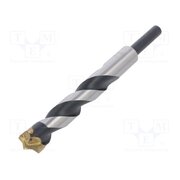 0018802000100 Drill bit; for concrete; Ø: 20mm; Ø: 3/4"; L: 160mm; metal; blister Sto--E2iBhZmK9M-qhk1XTNsOdYK3mI59IQxfwyeSys