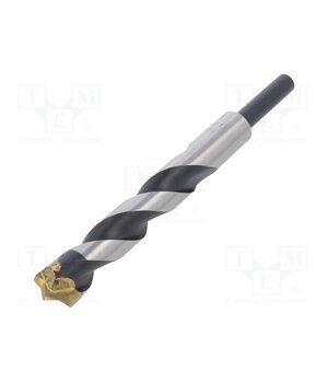 0018802000100 Drill bit; for concrete; Ø: 20mm; Ø: 3/4"; L: 160mm; metal; blister Sto--E2iBhZmK9M-qhk1XTNsOdYK3mI59IQxfwyeSys