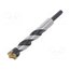 0018802000100 Drill bit; for concrete; Ø: 20mm; Ø: 3/4"; L: 160mm; metal; blister Sto--E2iBhZmK9M-qhk1XTNsOdYK3mI59IQxfwyeSys