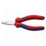 20 05 140 Pliers; flat; 140mm 4PAaW-eyWVDiqtqQX2WdqT19svJIyj8v1u-f2rfkiWU