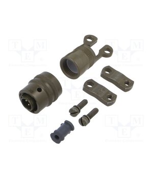 PT06A0804PSR Connector: circular; plug; male; PT/451; 7.5A; 600V; PIN: 4; straight IHYgseD5tEfv2kHJdKYc0aRTYFsSJ4qfibMmK81EzWE