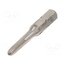 67030 Tap; M4; 0.7; 35mm; Holder: C6,3mm; 1/4"; ISO2/6H Q2wgm1HBKpStE-PAsdhuqnUTkVxafKbLwbRmu5d3wkc