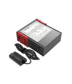 TERMOSTATS - HIGROSTATS STC-3028 (digitālais mitruma un temperatūras regulators), 230 VAC

 ABTT028+4.jpg