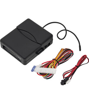 RC automašīnas centrālajai slēgšanai

 ACUV4BW6+1.jpg