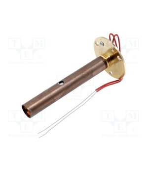 T0051011299N Heating element; for  soldering iron 90xQFfzWdEMeImBV29GBqNezepvfVMpkb0P2mCPAAZI
