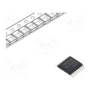 CD4009UBPWR IC: digital; NOT; Ch: 6; IN: 1; CMOS; SMD; TSSOP14; 3÷18VDC; -55÷125°C Tgm_EXa3RPIkCH-c_dEvaacZWH8rDrOYbzmvdm4Oqps