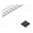 CD4009UBPWR IC: digital; NOT; Ch: 6; IN: 1; CMOS; SMD; TSSOP14; 3÷18VDC; -55÷125°C Tgm_EXa3RPIkCH-c_dEvaacZWH8rDrOYbzmvdm4Oqps