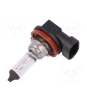 LLB711 Filament lamp: automotive; PGJ19-2; 55W; 12V; transparent; LLB -0hFF032COBpWTGu3_2H6uApk-KEkXy3JpVWQu0A-fg