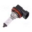 LLB711 Filament lamp: automotive; PGJ19-2; 55W; 12V; transparent; LLB -0hFF032COBpWTGu3_2H6uApk-KEkXy3JpVWQu0A-fg