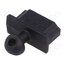 CP30294 Protection cap; black; Application: HDMI socket fS39v3yxxDBkvfOYDTz6FcwQCCHm9wakwGAlkl4V-2Y
