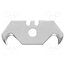 DBK-H Blade; 50mm; 10pcs. 7H9OnUUTcBmtZ7MYaq63Qm2JmsdpyqWxTssUZpmx4_k