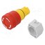 704.064.2 Switch: emergency stop; 22mm; Stabl.pos: 2; red; none; IP65; 04 4-q4B-6Eya2Cx3ggk_r4hwUBjgS8XbSDEdxF_JeaCHs