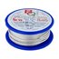 SCW-1.50/100 Silver plated copper wires; 1.5mm; 100g; Cu,silver plated; 6m xBkUOo9A9pJbFWP9JKwpyxuWjaZmJpmZ_Aee6hD1ud8
