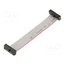 FFSD-08-D-02.75-01-N Ribbon cable with IDC connectors; IDC,both sides; 69.85mm GOL8QgHzqS7UShHmAbKF2a_8kl7ZhSMafvCQMmC8ZW8