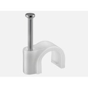 TV kabeļu skavas ø5mm HQ

 IAPK04Q.jpg