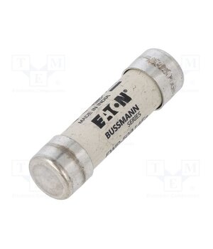 FWP-50A14F Fuse: fuse; 14.3x51mm; ceramic,cylindrical,industrial; 50A LcV037pqMa4FFMqSoKZplqMq0hS11aWM4Io43-jC9D8
