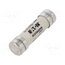 FWP-50A14F Fuse: fuse; 14.3x51mm; ceramic,cylindrical,industrial; 50A LcV037pqMa4FFMqSoKZplqMq0hS11aWM4Io43-jC9D8