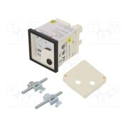 039-90212-0000-1/2A-0-1,5/3KA-48X48MM Ammeter; on panel; I AC: 0÷1.5kA,3kA; True RMS; Class: 1.5; 50÷60Hz f_pnTZ18Se0KhU00IKZIjEUQD1L86J-ZwVi2daI6KR4