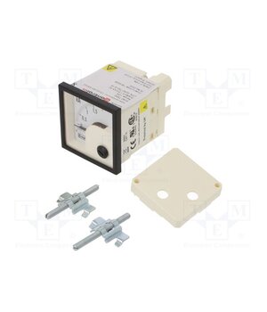 039-90212-0000-1/2A-0-1,5/3KA-48X48MM Ammeter; on panel; I AC: 0÷1.5kA,3kA; True RMS; Class: 1.5; 50÷60Hz f_pnTZ18Se0KhU00IKZIjEUQD1L86J-ZwVi2daI6KR4